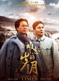 豆国产96在线|亚洲
